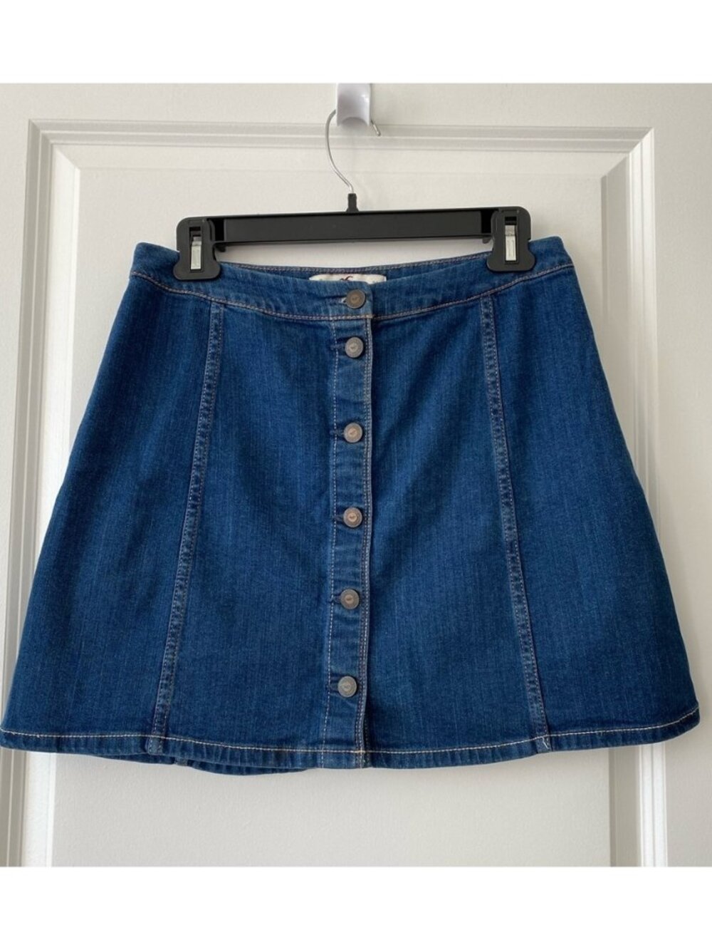 skirt Sz 7 (28)🎄